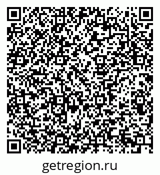 79913303253