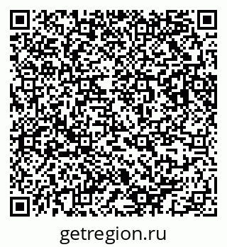 79913303254
