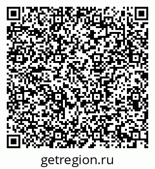 79913303255