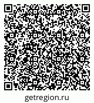 79913303257