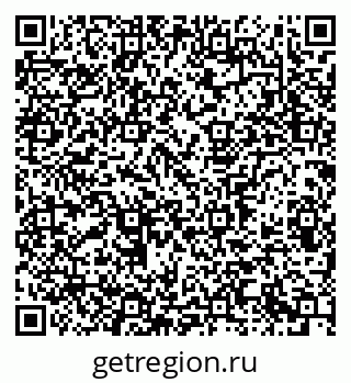 79913303258