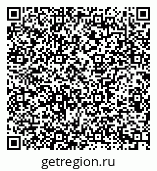 79913303261