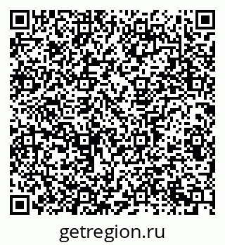 79913303262