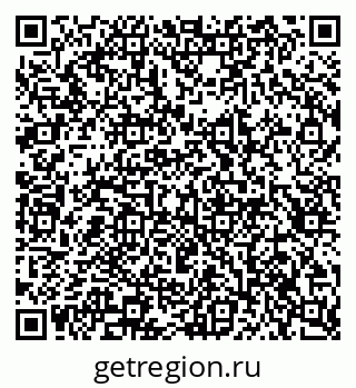 79913303265