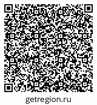 79913303267