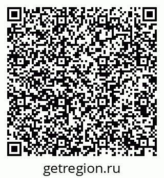 79913303268