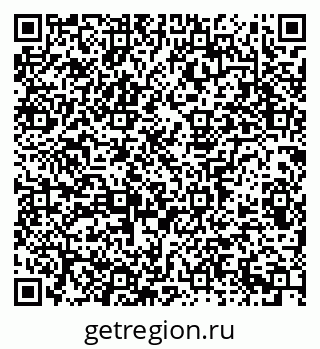 79913303271