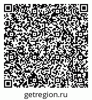 79913303273