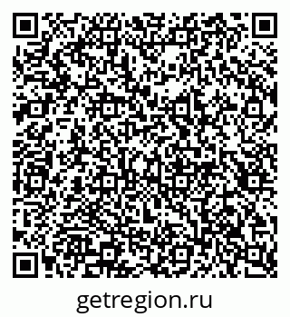 79913303274