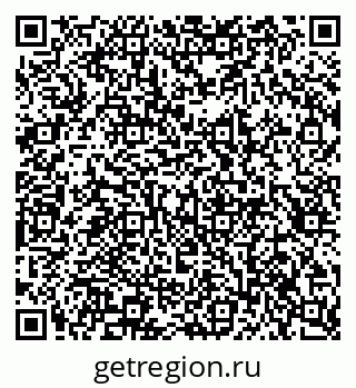 79913303275