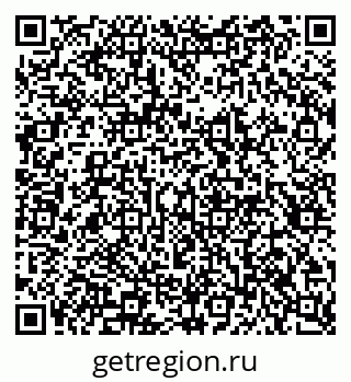 79913303277