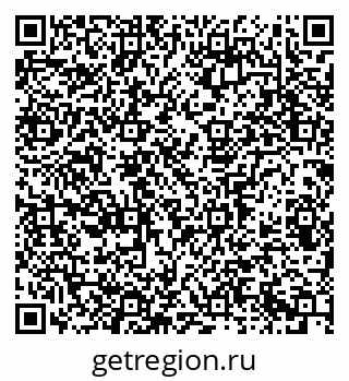 79913303279