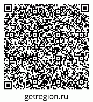 79913303280
