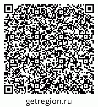 79913303285