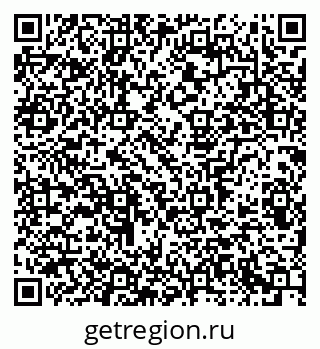79913303288