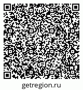 79913303290
