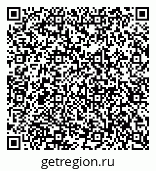 79913303291