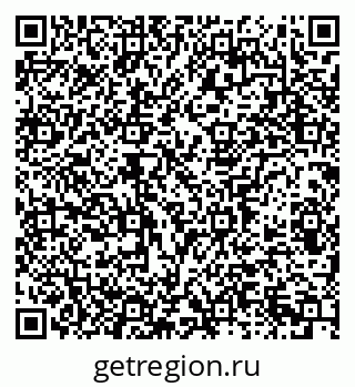 79913303293