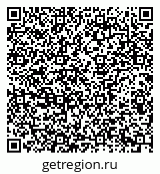 79913303294