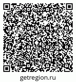 79913303297