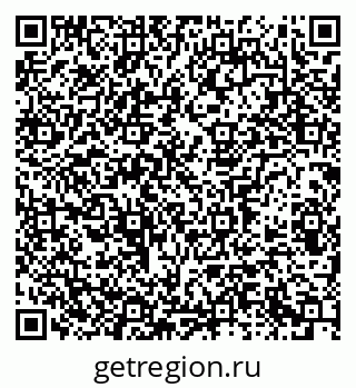 79913303298