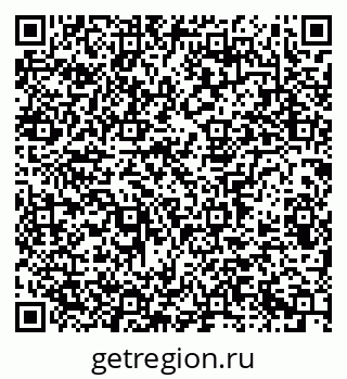 79913303299