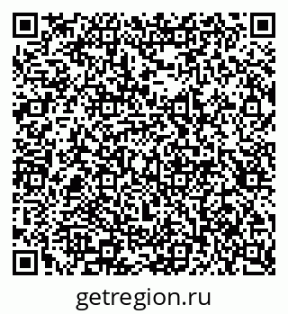 79913303301