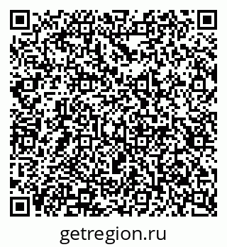 79913303302