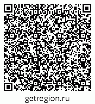 79913303306