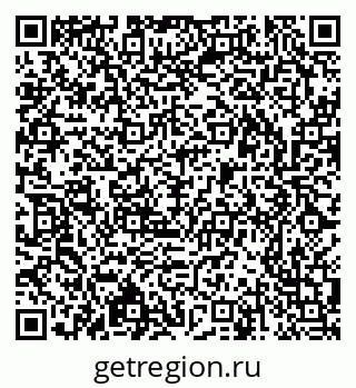 79913303310