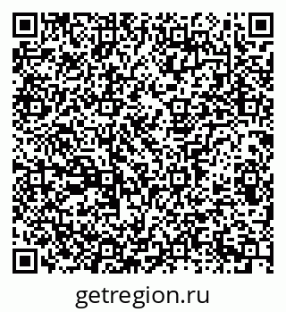79913303311