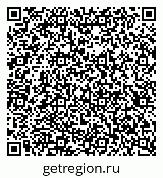 79913303312