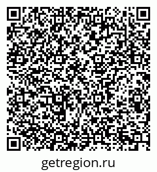 79913303313