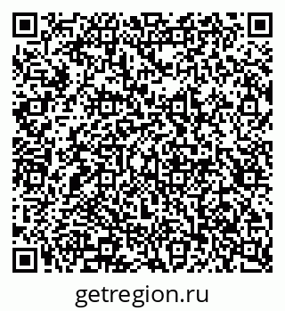 79913303314