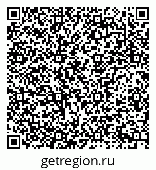 79913303315