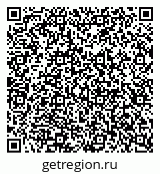 79913303316