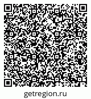 79913303317