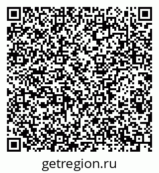 79913303320