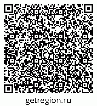 79913303321