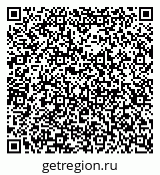 79913303322