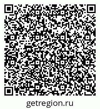 79913303323