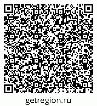 79913303324