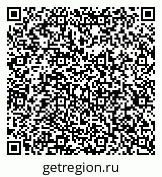 79913303326