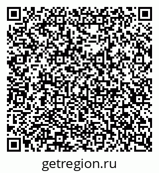 79913303328