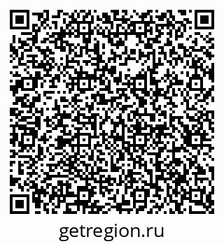 79913303329