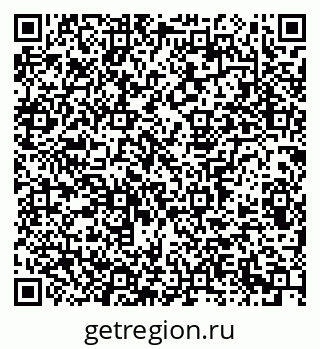 79913303330