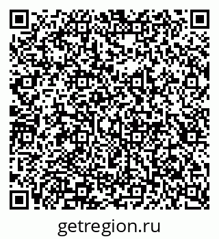 79913303332