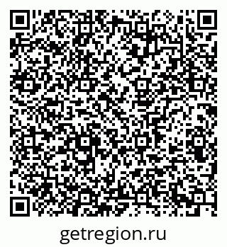 79913303334