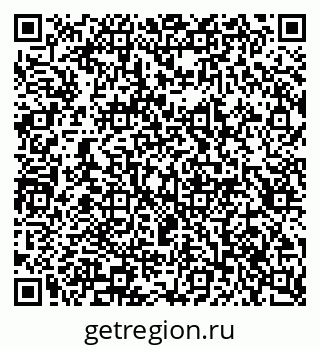 79913303335
