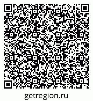 79913303336